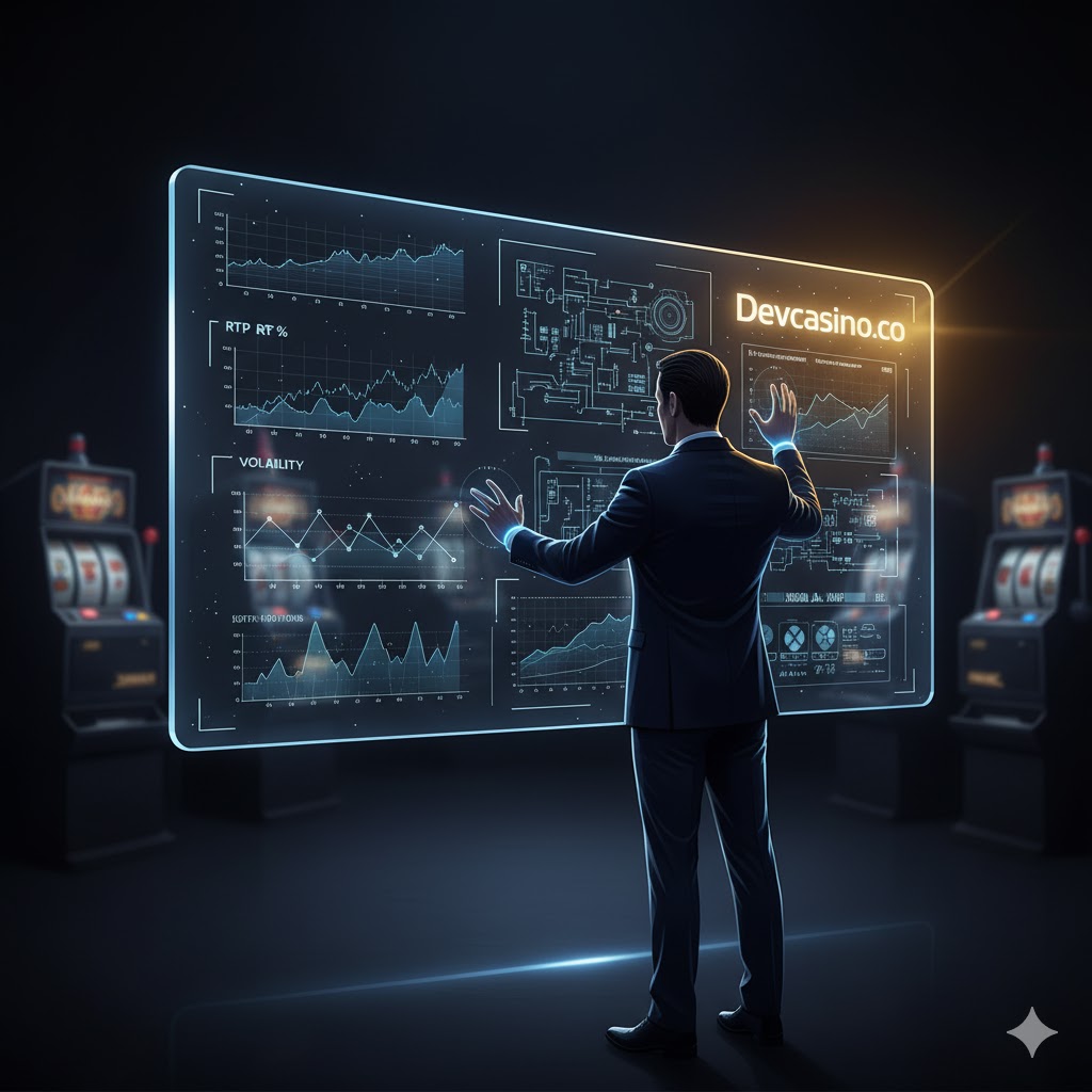 slot kazanma taktikleri