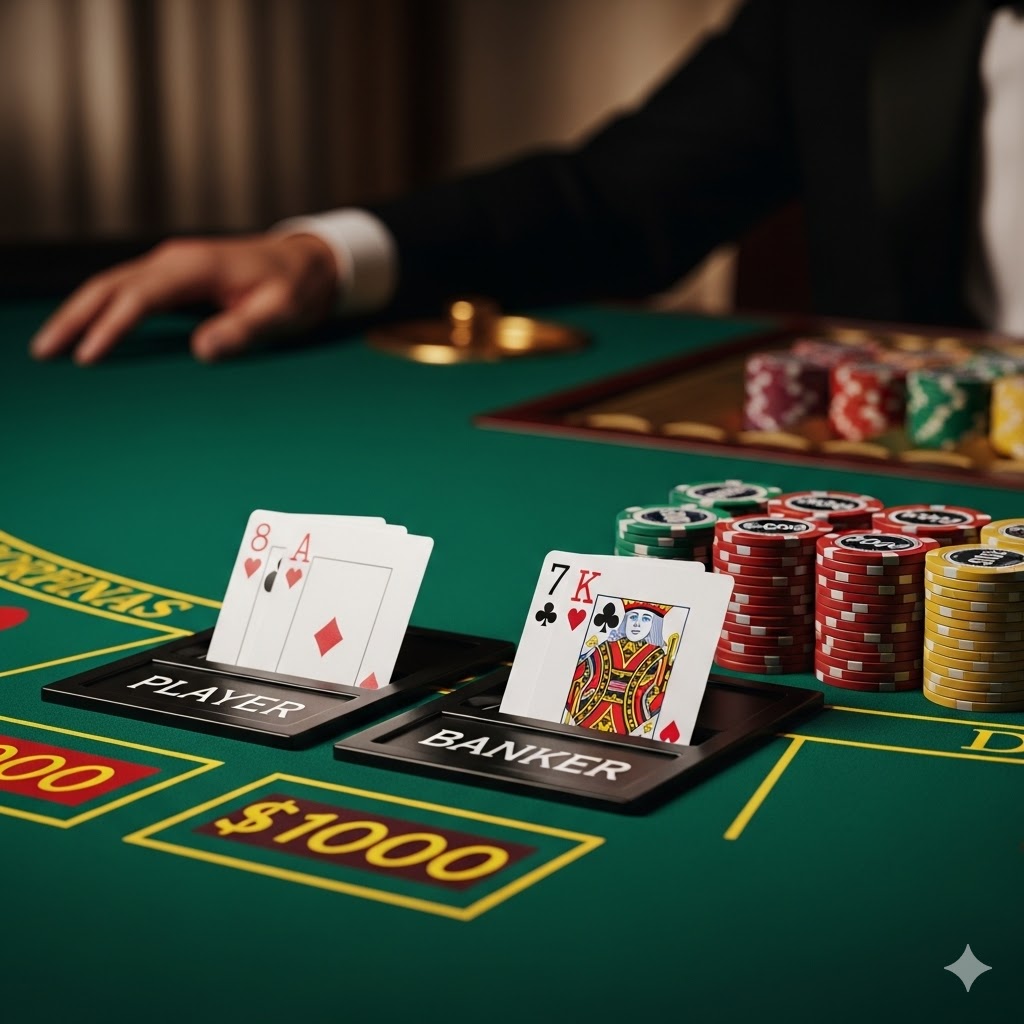 baccarat-nasil-oynanir-kurallari-ve-stratejileri