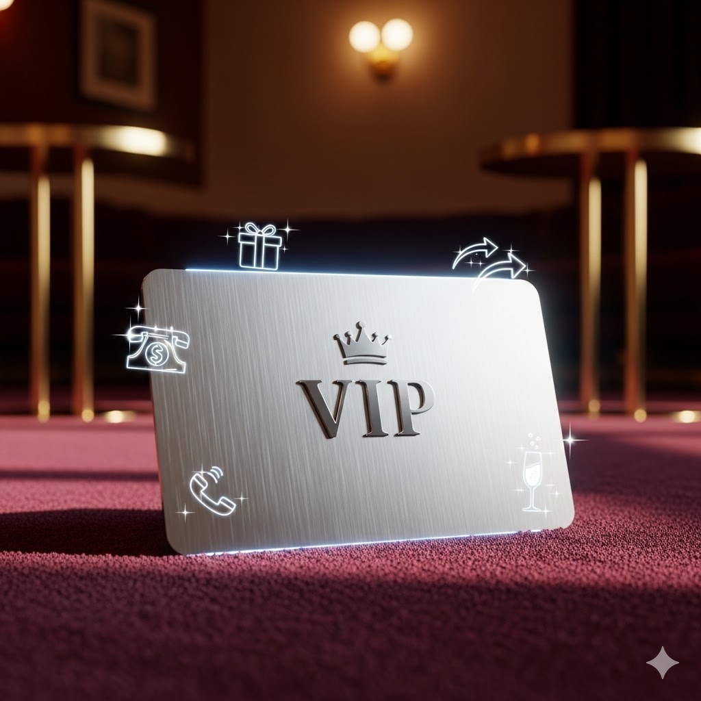 casino-vip-programlari-ve-sadakat-bonuslari